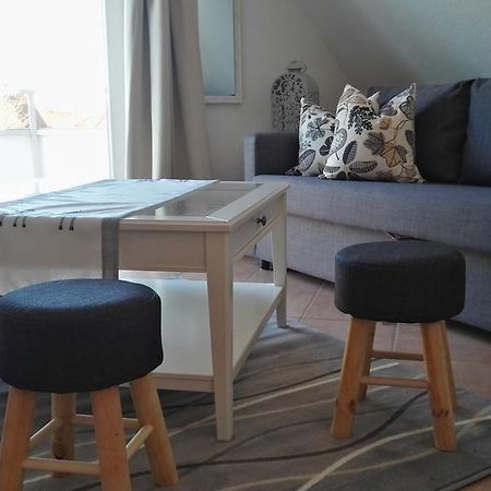 Wat Ne Wohnung 부숨 외부 사진